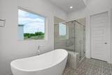 5517 Toscana Ave - Photo 27