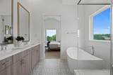 5517 Toscana Ave - Photo 28