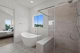 5517 Toscana Ave - Photo 29