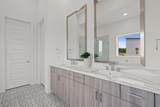 5517 Toscana Ave - Photo 30