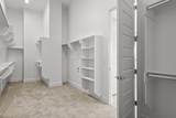 5517 Toscana Ave - Photo 31