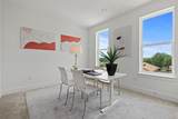 5517 Toscana Ave - Photo 32
