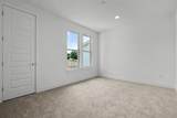 5517 Toscana Ave - Photo 33