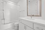 5517 Toscana Ave - Photo 34
