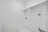 5517 Toscana Ave - Photo 35