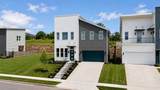 5517 Toscana Ave - Photo 36