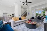 5517 Toscana Ave - Photo 4