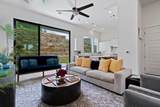 5517 Toscana Ave - Photo 5