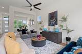 5517 Toscana Ave - Photo 6