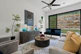 5517 Toscana Ave - Photo 7