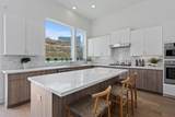 5517 Toscana Ave - Photo 8