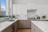 5517 Toscana Ave - Photo 9