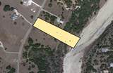 Lot 407 Palomino Springs - Photo 10