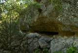 Lot 407 Palomino Springs - Photo 2