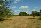 Lot 407 Palomino Springs - Photo 7