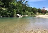 Lot 407 Palomino Springs - Photo 9