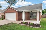 3114 Port Anne Way - Photo 1