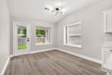 3114 Port Anne Way - Photo 10