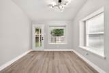 3114 Port Anne Way - Photo 11