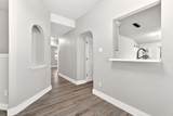 3114 Port Anne Way - Photo 12