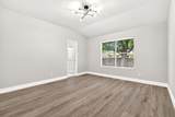3114 Port Anne Way - Photo 13