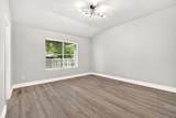 3114 Port Anne Way - Photo 14