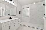 3114 Port Anne Way - Photo 15