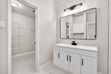 3114 Port Anne Way - Photo 16