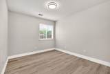 3114 Port Anne Way - Photo 17