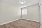 3114 Port Anne Way - Photo 18