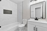 3114 Port Anne Way - Photo 19