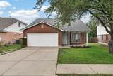 3114 Port Anne Way - Photo 2