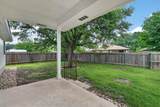 3114 Port Anne Way - Photo 21