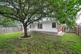 3114 Port Anne Way - Photo 22
