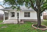 3114 Port Anne Way - Photo 23
