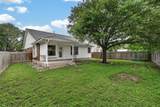 3114 Port Anne Way - Photo 24