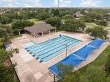 3114 Port Anne Way - Photo 26