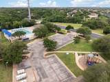 3114 Port Anne Way - Photo 29