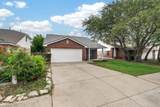 3114 Port Anne Way - Photo 3