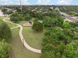 3114 Port Anne Way - Photo 30