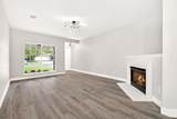 3114 Port Anne Way - Photo 4