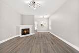 3114 Port Anne Way - Photo 5