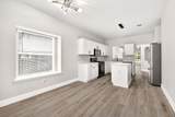 3114 Port Anne Way - Photo 6