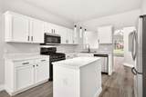3114 Port Anne Way - Photo 7
