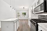 3114 Port Anne Way - Photo 8