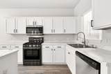 3114 Port Anne Way - Photo 9