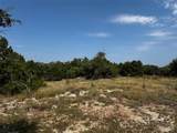 280 Kellog - Photo 15