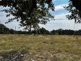 280 Kellog - Photo 16