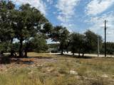 280 Kellog - Photo 17