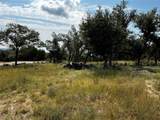 280 Kellog - Photo 18